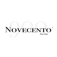 Club Novecento