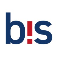 BIS Wirtschaftsförderung Bremerhaven