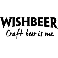 Wishbeer