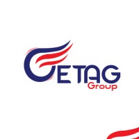 Etag Group