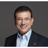 Ekrem İmamoğlu Press Office