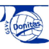 G.S.V.V. Donitas