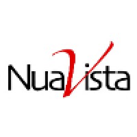 NuaVista Consulting