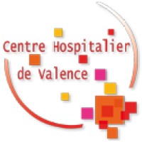 Centre Hospitalier de Valence