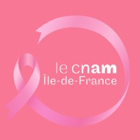 CNAM Ile de France