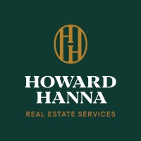 Howard Hanna Real Estate Services