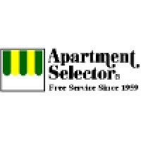 Apartment Selector