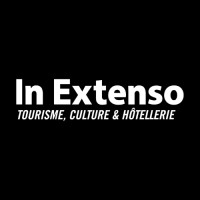 In Extenso Tourisme Culture & Hôtellerie