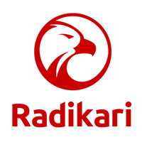 Radikari