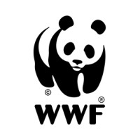 WWF Risk Filter Suite
