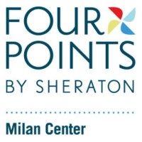 Four Points by Sheraton Milan Center