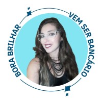 💎 Dani Divulga Vagas - Vem Ser Bancário 💎