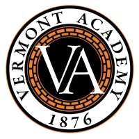 Vermont Academy
