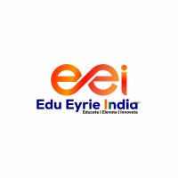 Edu Eyrie India