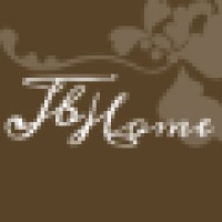 Jb Home - Home by Jb