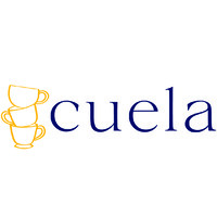 Cuela