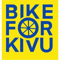 Bike For Kivu