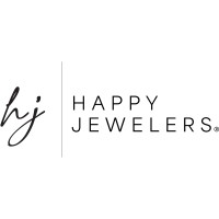 Happy Jewelers