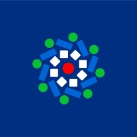 Fundação José Luiz Setúbal