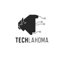 Techlahoma Foundation