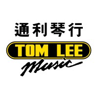 Tom Lee Music Hong Kong