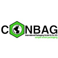 Conbag Int. Packaging & Co