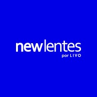 NewLentes por LIVO