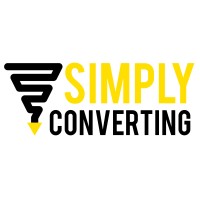 Simply Converting