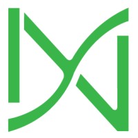 Nabih Youssef & Associates