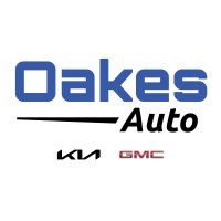 Oakes Auto