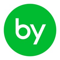 By - Access Control Systems