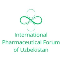 World Pharma Forum