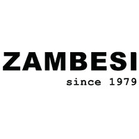 Zambesi