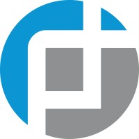 PlanetTogether - Powerful and Intuitive Scheduling Tool
