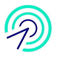 Precise Communications