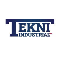 TEKNI Industrial UK