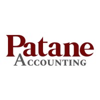 Patane Accounting Pty