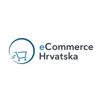 eCommerce Croatia Association