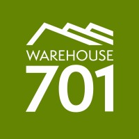 Warehouse701