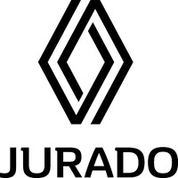 Renault Jurado