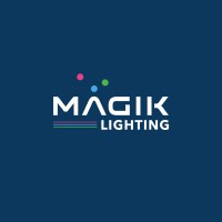 MAGIK Lighting