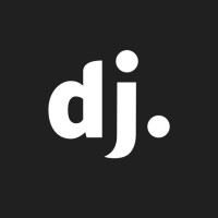 Djinni.co