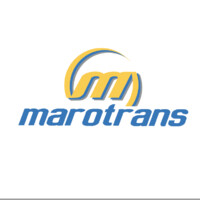 Marotrans