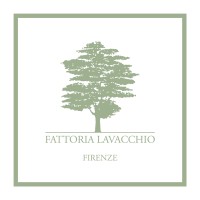 Fattoria Lavacchio Bio-Winery
