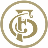 The Fort Garry Hotel, Spa & Conference Centre