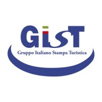GIST - Gruppo Italiano Stampa Turistica