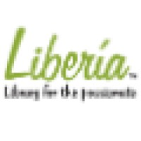 Liberia India - Biggest Doorstep Library Franchise