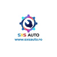 Sxs Auto