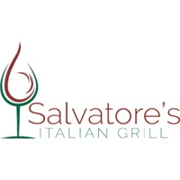 Salvatore's Italian Grill