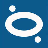 Acquedotto Lucano Spa